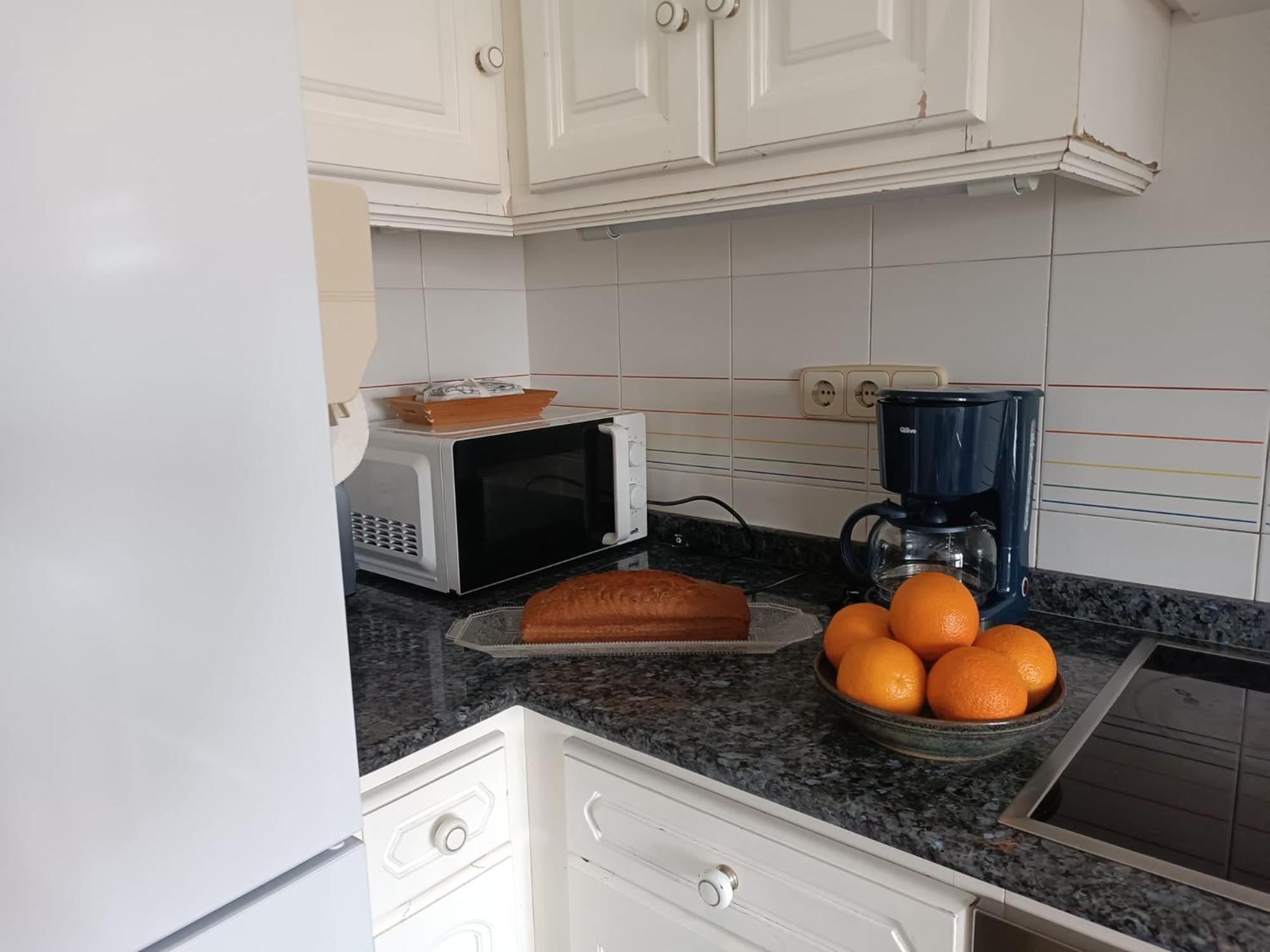 Apartamento Os Pineiros Cambados Extérieur photo