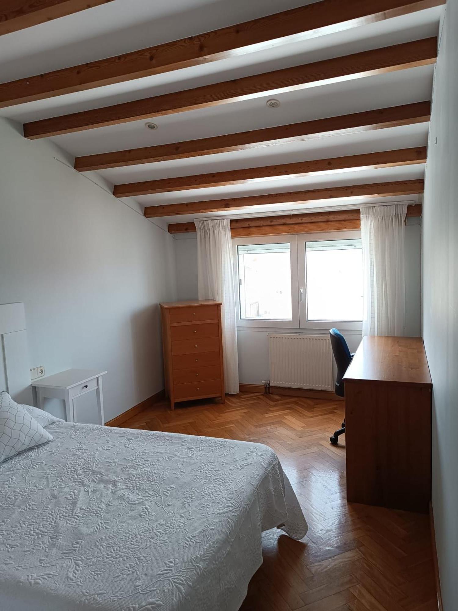 Apartamento Os Pineiros Cambados Extérieur photo